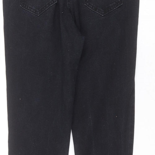 Originals Womens Blue   Skinny Jeans Size 14 L26 in