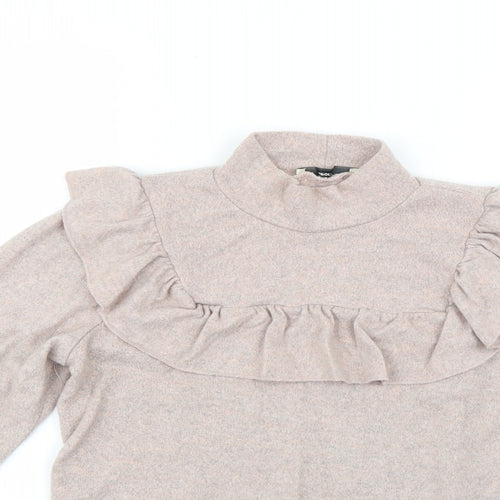 George Womens    Pullover Jumper Size S