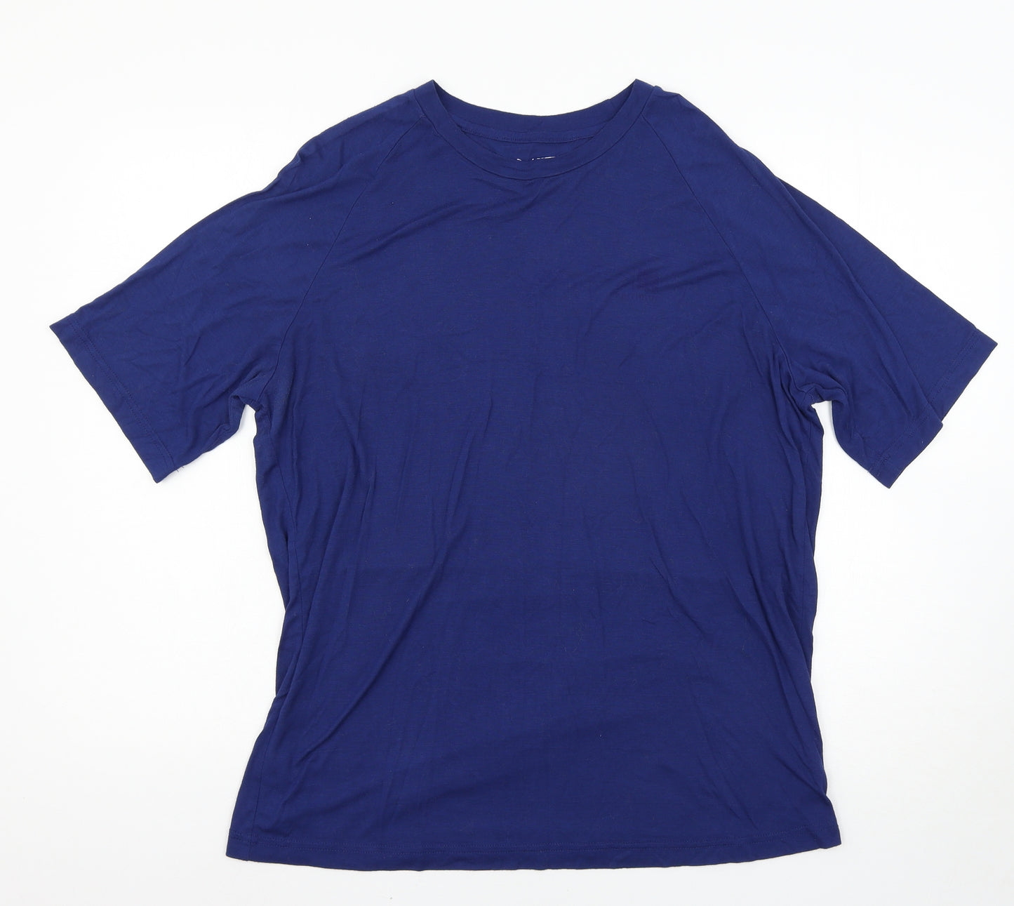 Karrimor Mens Blue    T-Shirt Size XL