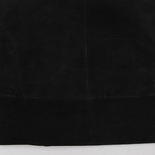 l.x.d Womens Black   Jacket  Size S