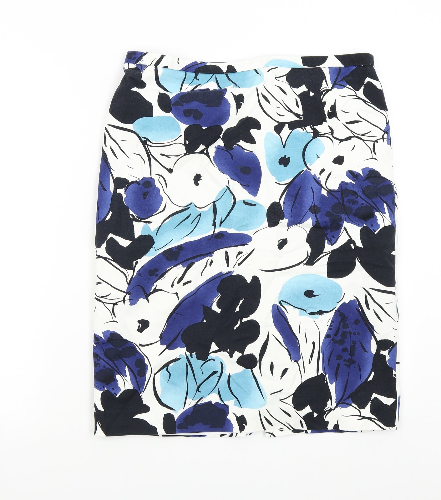 Womens      Size 14