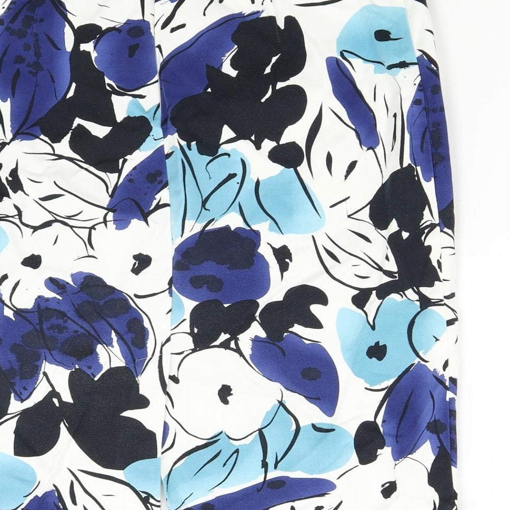 Womens      Size 14