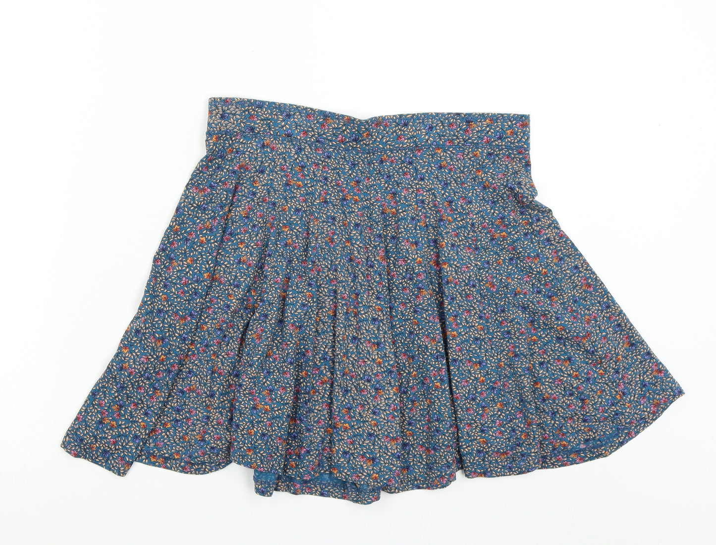 Womens      Size 12