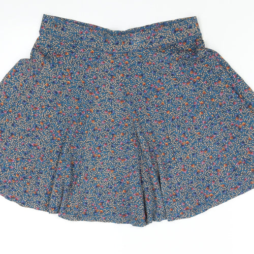 Womens      Size 12