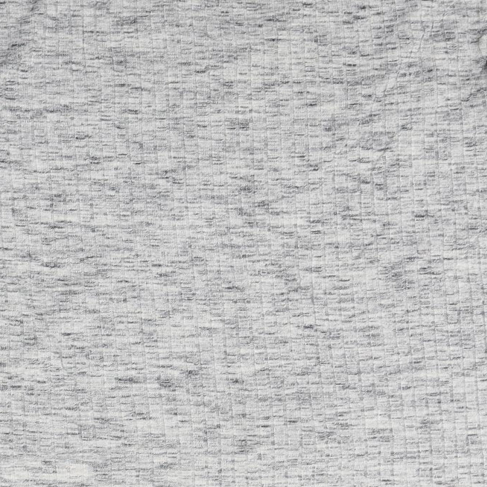 VILLA Womens Grey   Pullover Jumper Size M