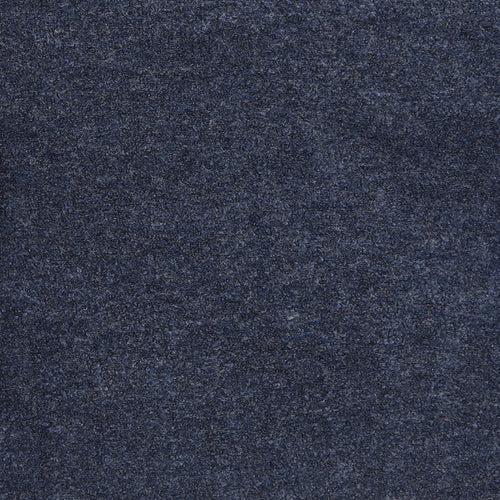 Marks and Spencer Womens Grey   Pullover Jumper Size M