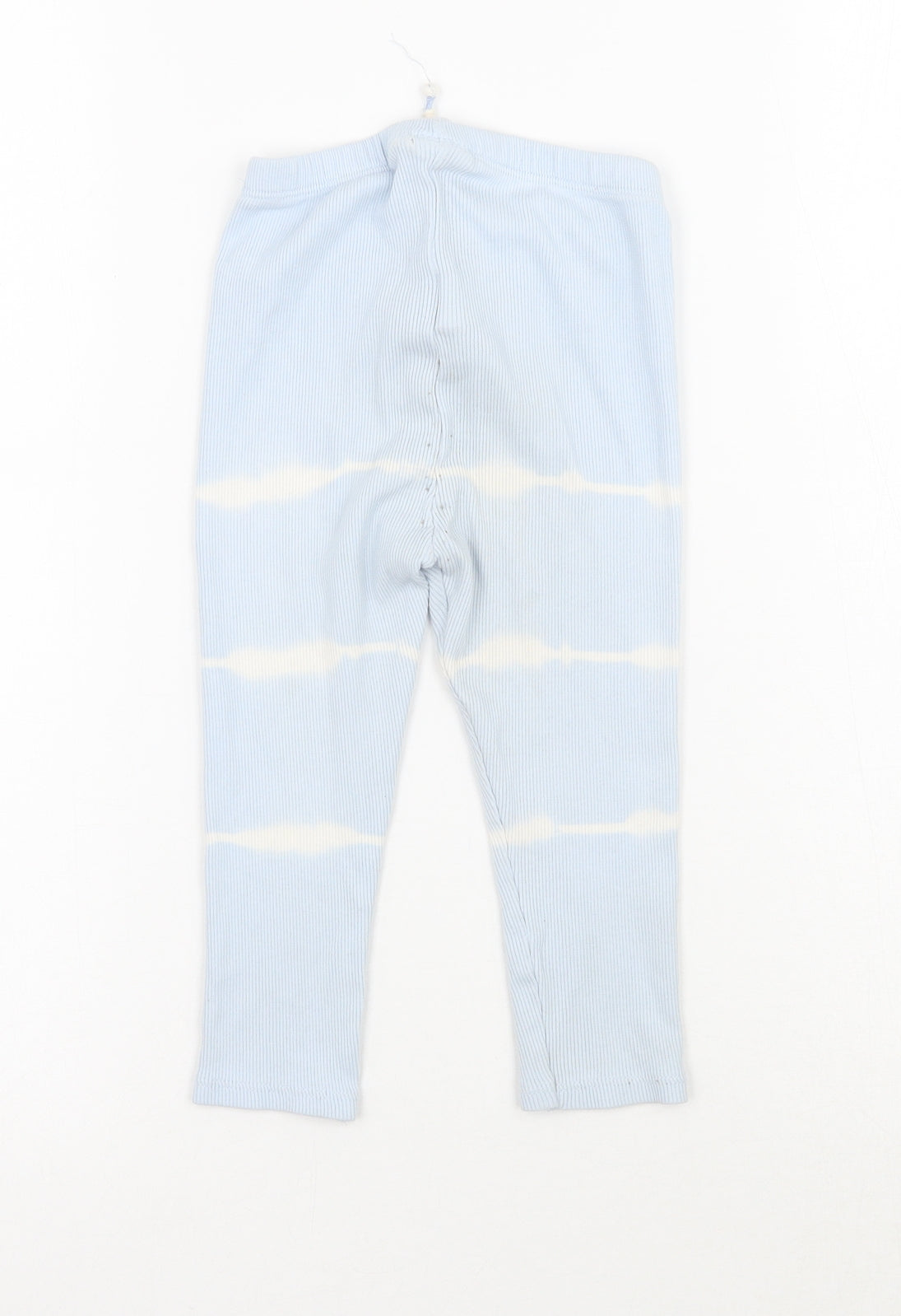 Zara Baby Blue   Sweatpants Trousers Size 18-24 Months