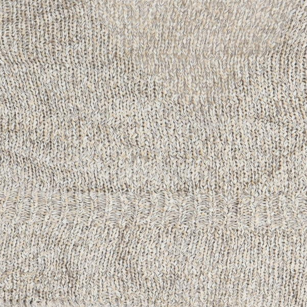 M&S Womens Beige   Cardigan Jumper Size 14