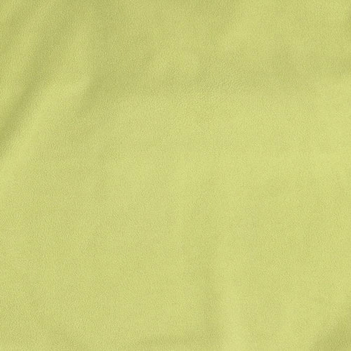 Alibi Active Mens Green   Pullover Jumper Size XL