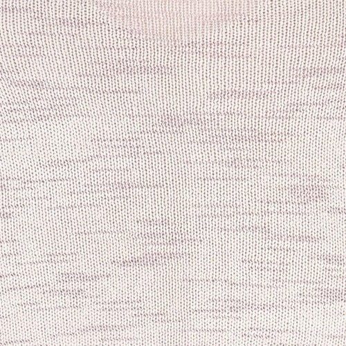 M&S Womens Pink   Pullover Jumper Size M