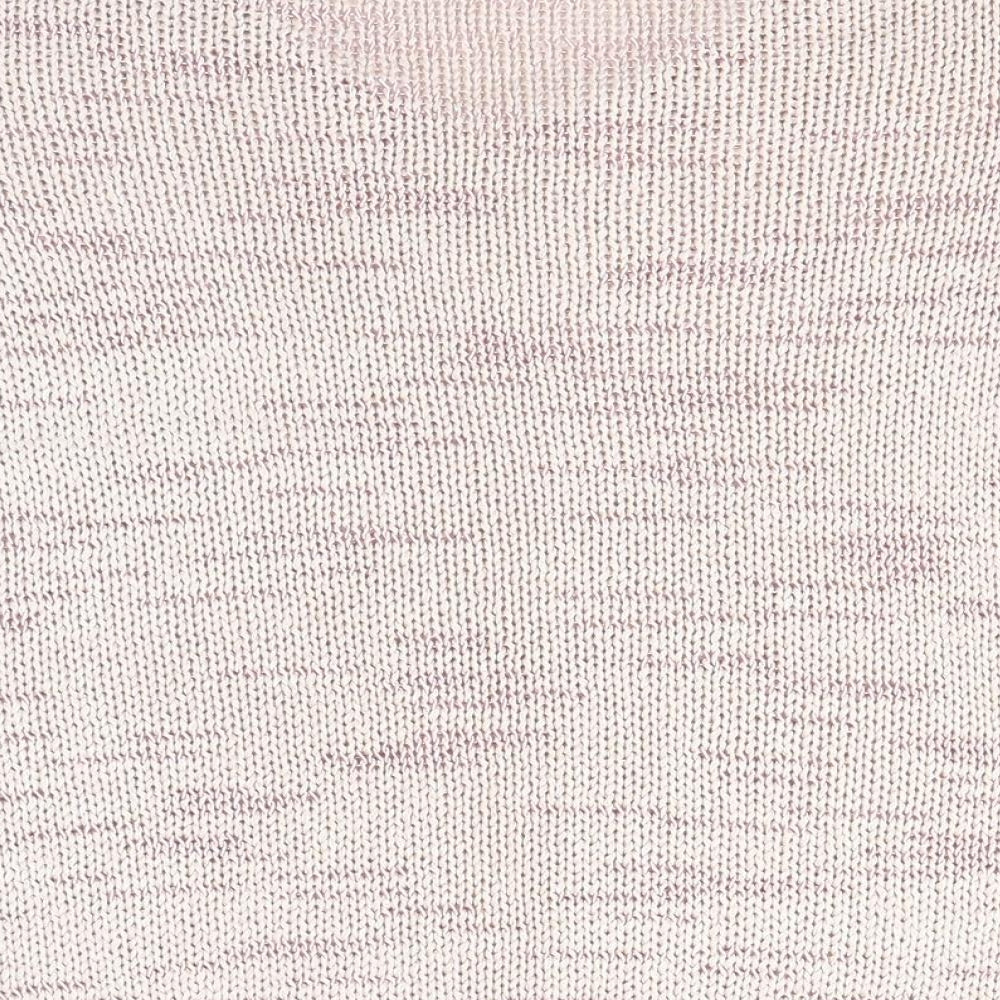 M&S Womens Pink   Pullover Jumper Size M