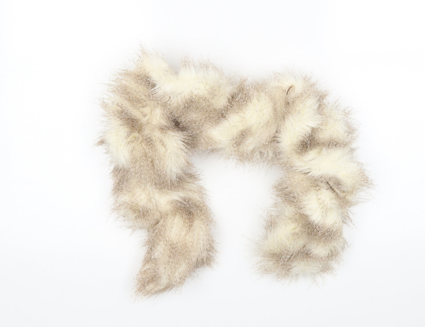 M&S Womens Multicoloured    Scarf