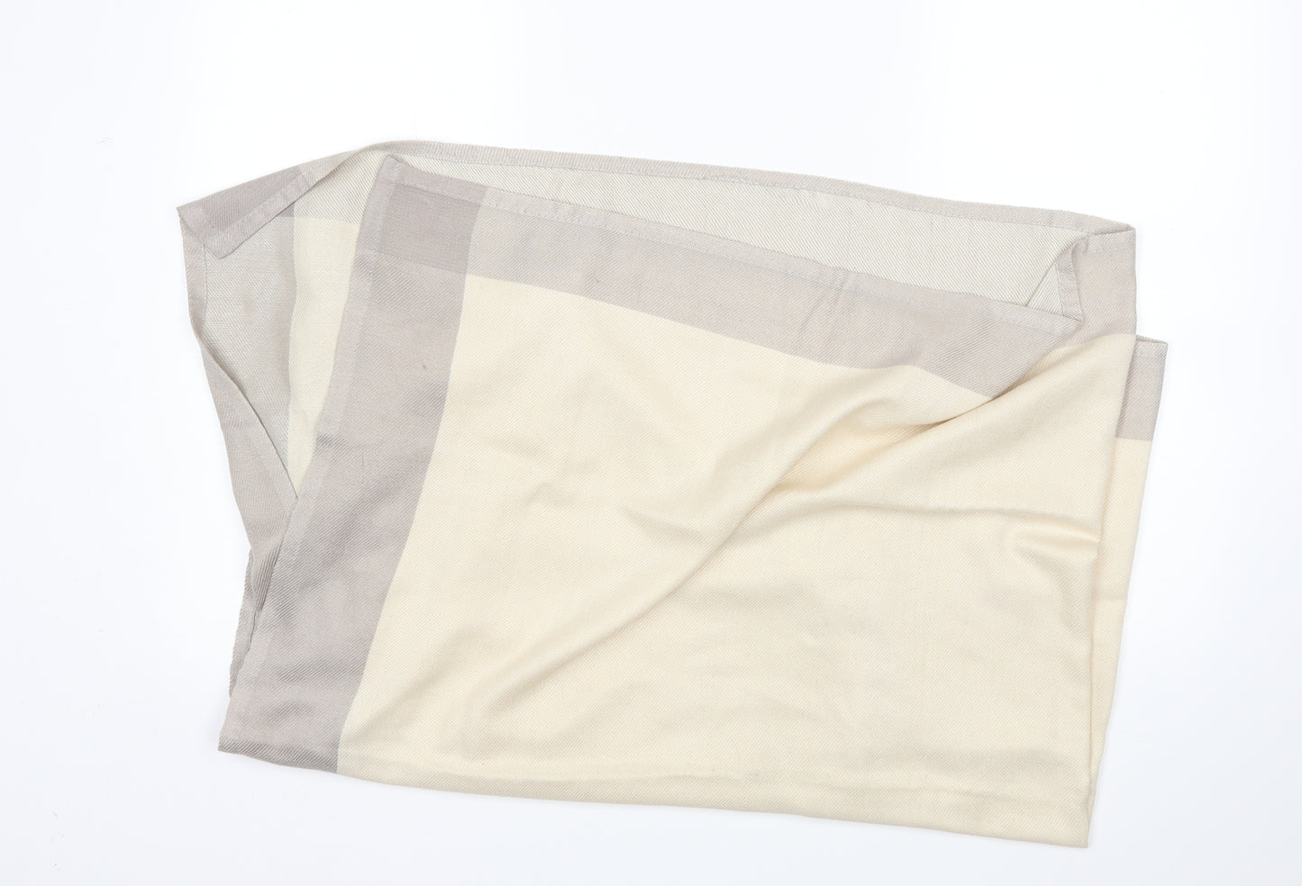 AirFrance Womens Multicoloured    Shawl/Wrap