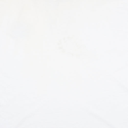 Southbay Mens Multicoloured    Polo Size Big 5X