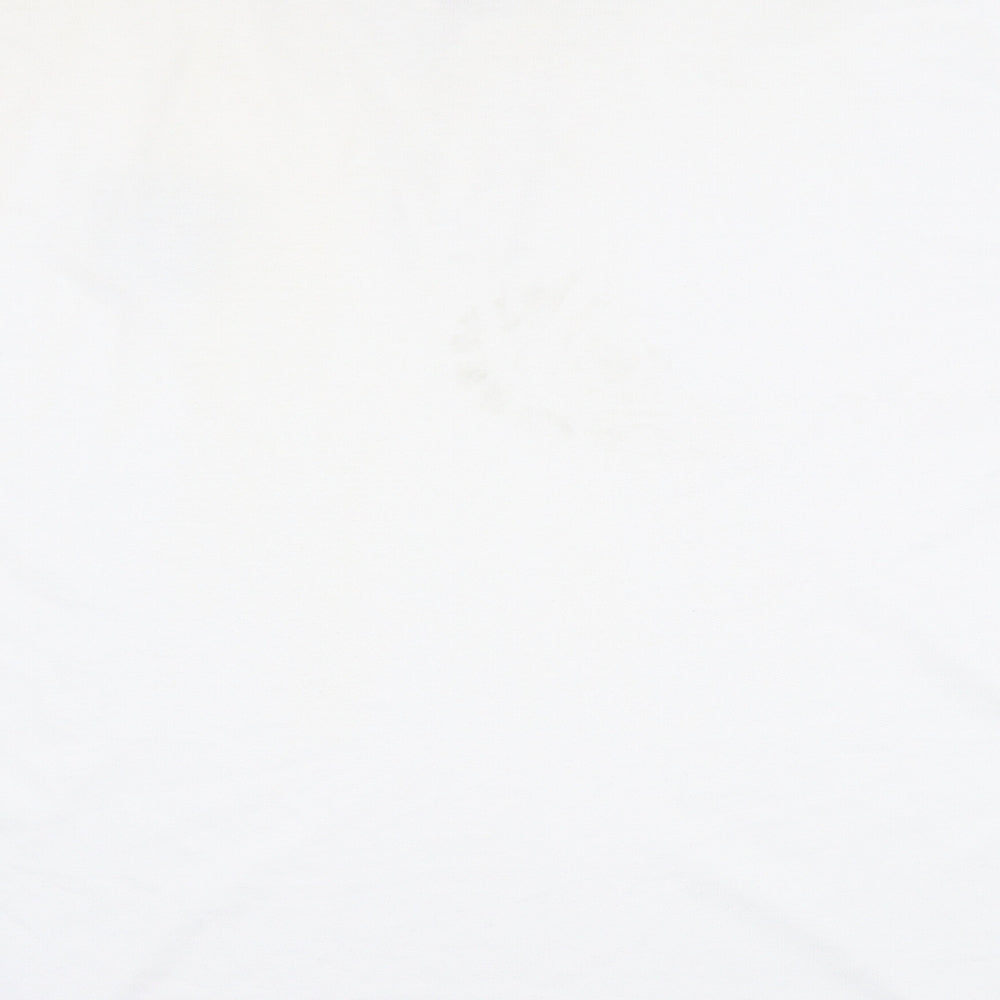 Southbay Mens Multicoloured    Polo Size Big 5X