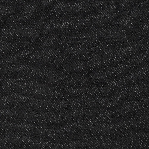 H&M Mens Grey   Pullover Jumper Size M