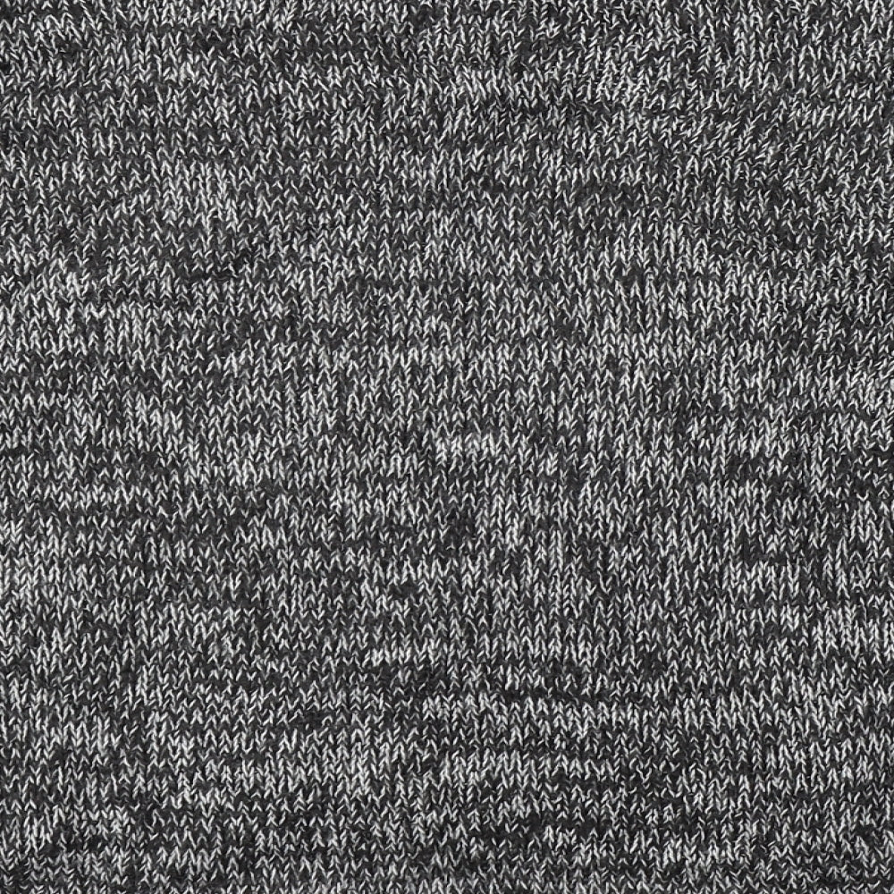 New Look Womens Grey   Pullover Jumper Size M