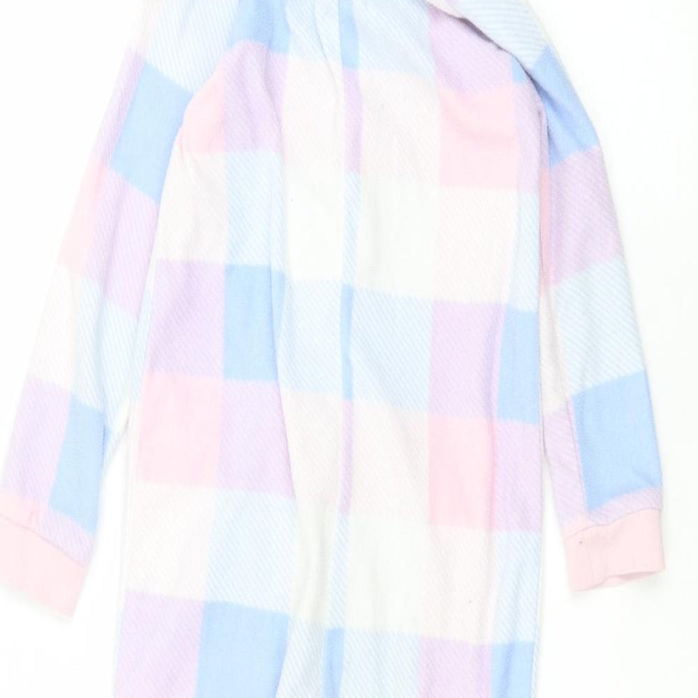 George Girls Pink   Cami One Piece Size 4-5 Years