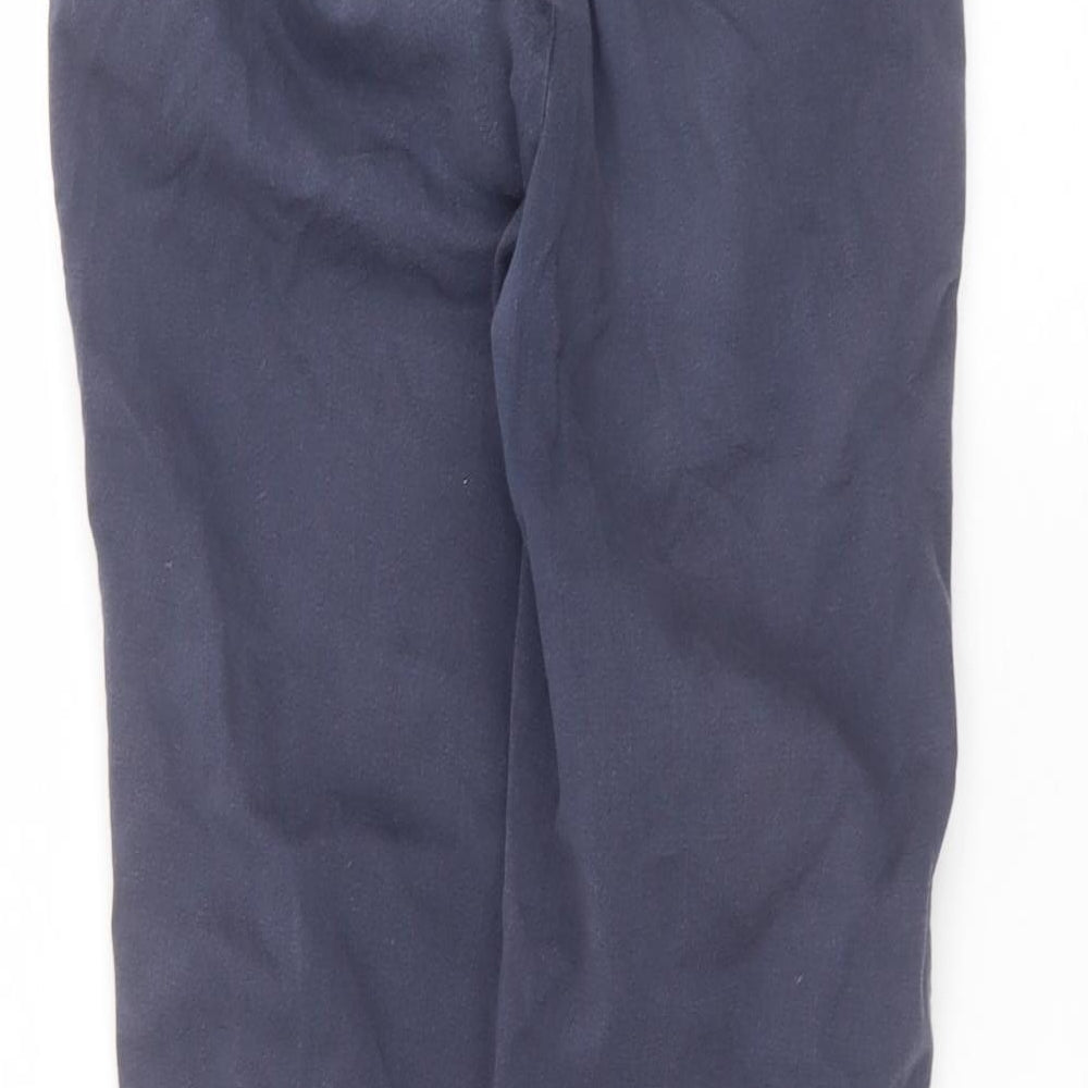 NEXT Mens Blue   Straight Jeans Size 30 in L29 in