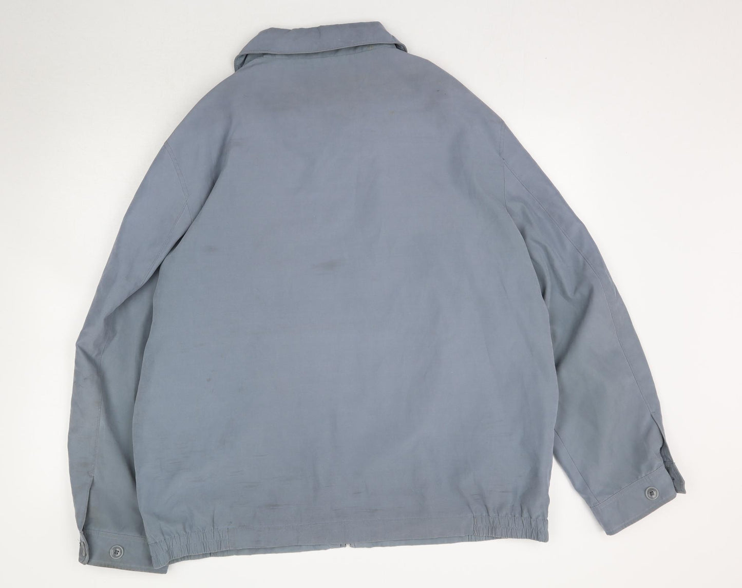 Bosideng Mens Blue   Jacket  Size XL