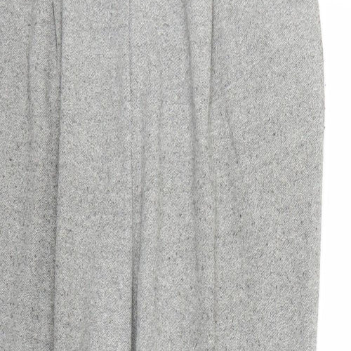 Weekender Mens Grey   Jogger Trousers Size XL L26 in