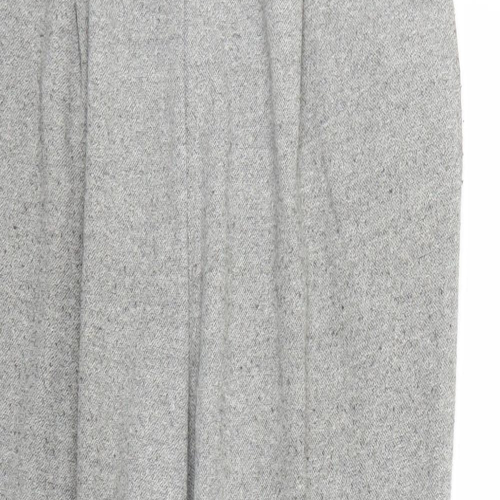 Weekender Mens Grey   Jogger Trousers Size XL L26 in