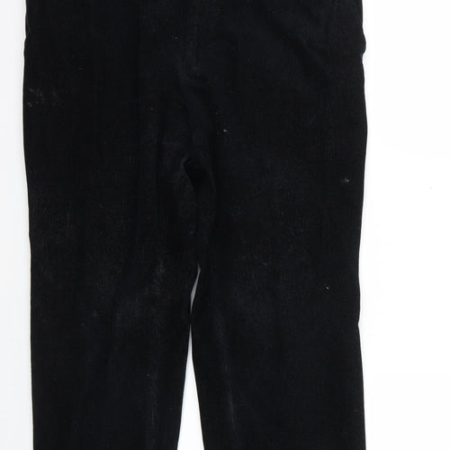 Marks and Spencer Mens Blue   Straight Jeans Size 36 L26 in