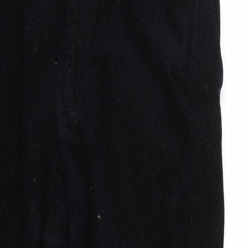 Marks and Spencer Mens Blue   Straight Jeans Size 36 L26 in