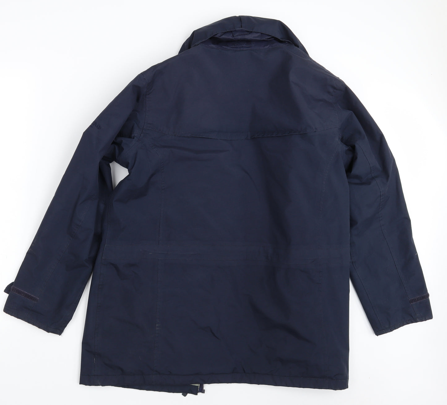 Regatta Womens Blue   Jacket  Size 18