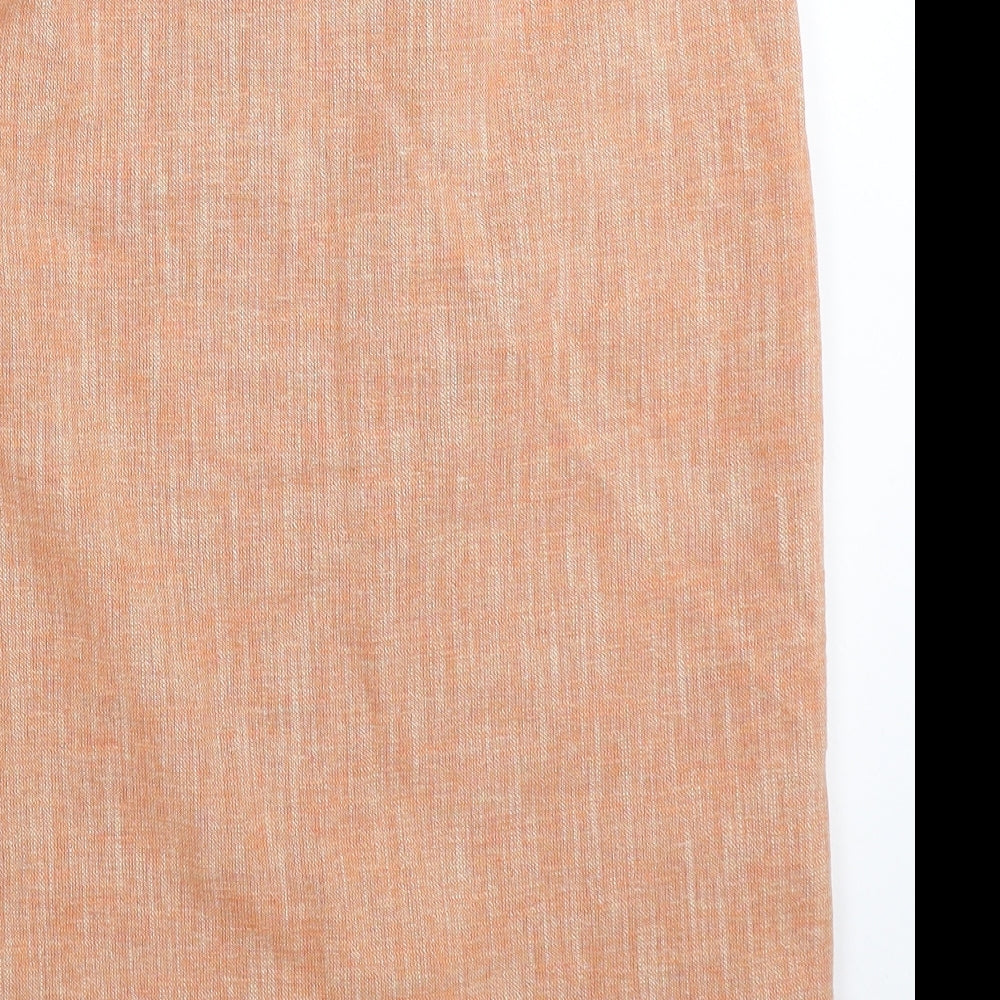 Windsmoor Womens Beige   Skirt Suit Suit Size 10