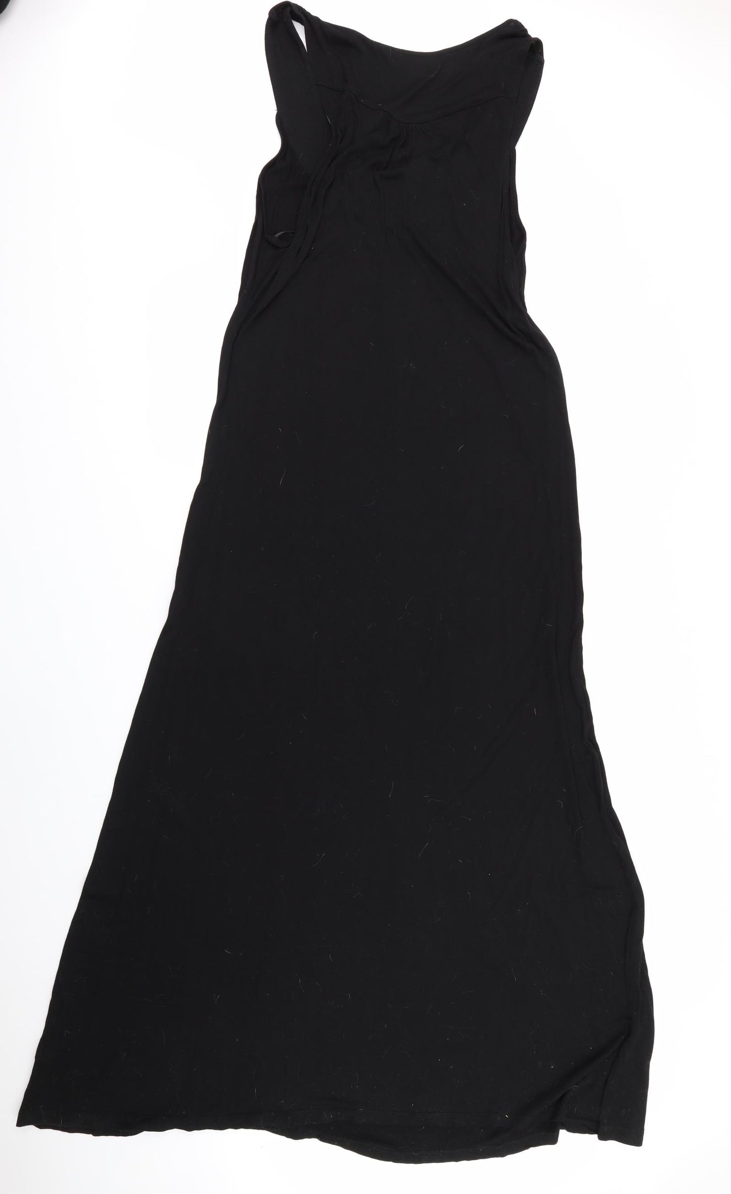 Asda George Womens Black   Fit & Flare  Size 20