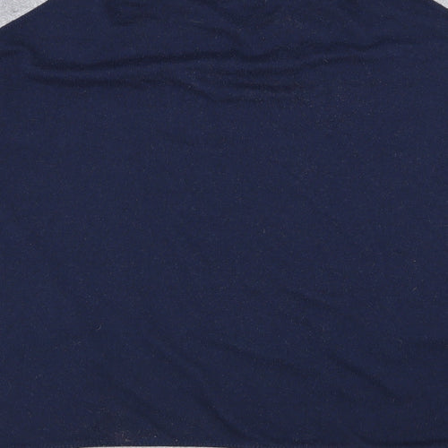 arista Womens Multicoloured   Pullover Jumper Size 14
