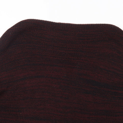 PRIMARK  Womens Purple   Pullover Jumper Size 14