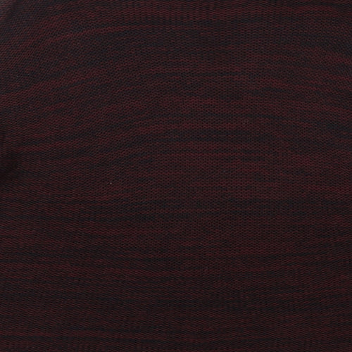 PRIMARK  Womens Purple   Pullover Jumper Size 14