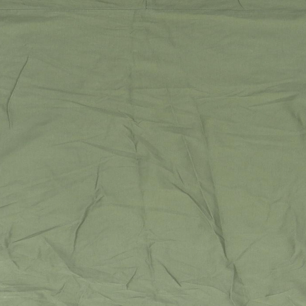 COS Womens Green   Basic T-Shirt Size M