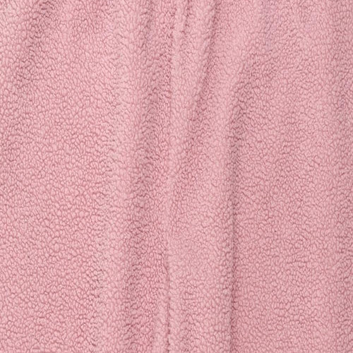 ASOS  Womens Pink   Sweatpants Trousers Size 14 L24 in