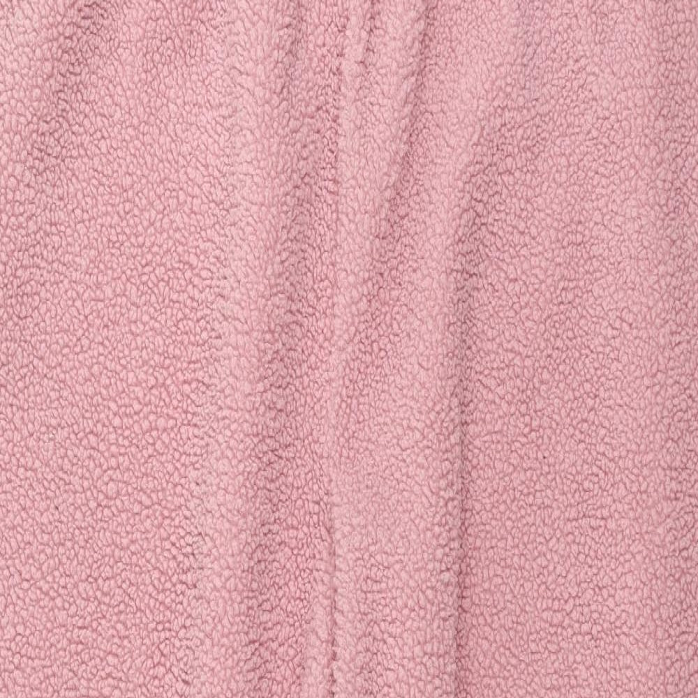 ASOS  Womens Pink   Sweatpants Trousers Size 14 L24 in