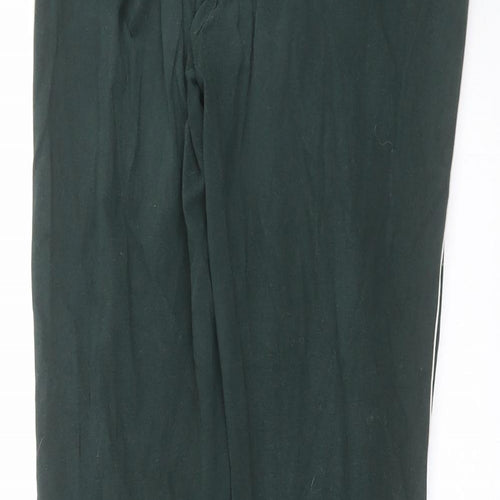 FOREVER 21 Womens Green    Leggings Size 28 in L27 in