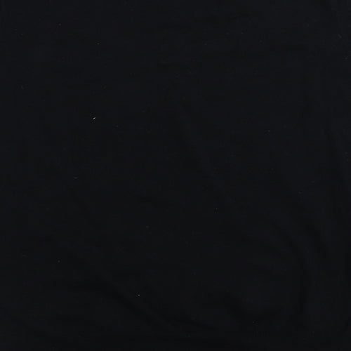 TU Womens Black   Pullover Jumper Size 16