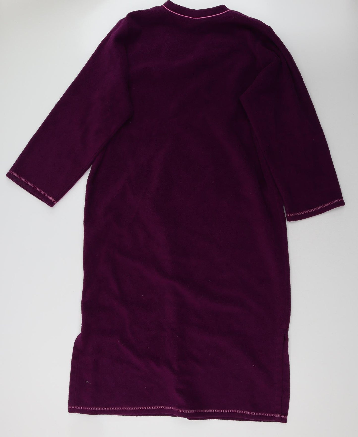 BHS Womens Purple    Dress Size 22  - Winnie The Pooh