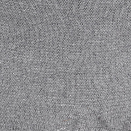 Your Sixth Sense Womens Grey   Pullover Jumper Size S