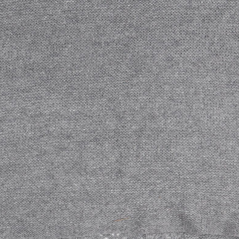 Your Sixth Sense Womens Grey   Pullover Jumper Size S