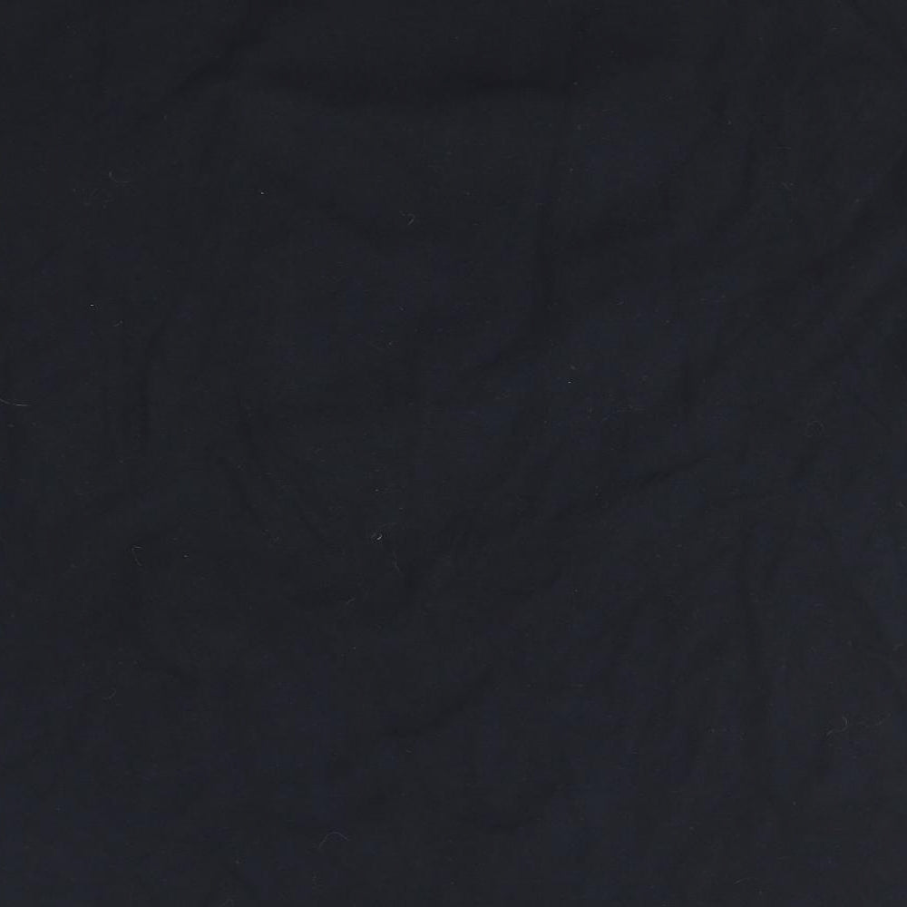 Gildan Mens Black    T-Shirt Size XL  - Harley Davidson