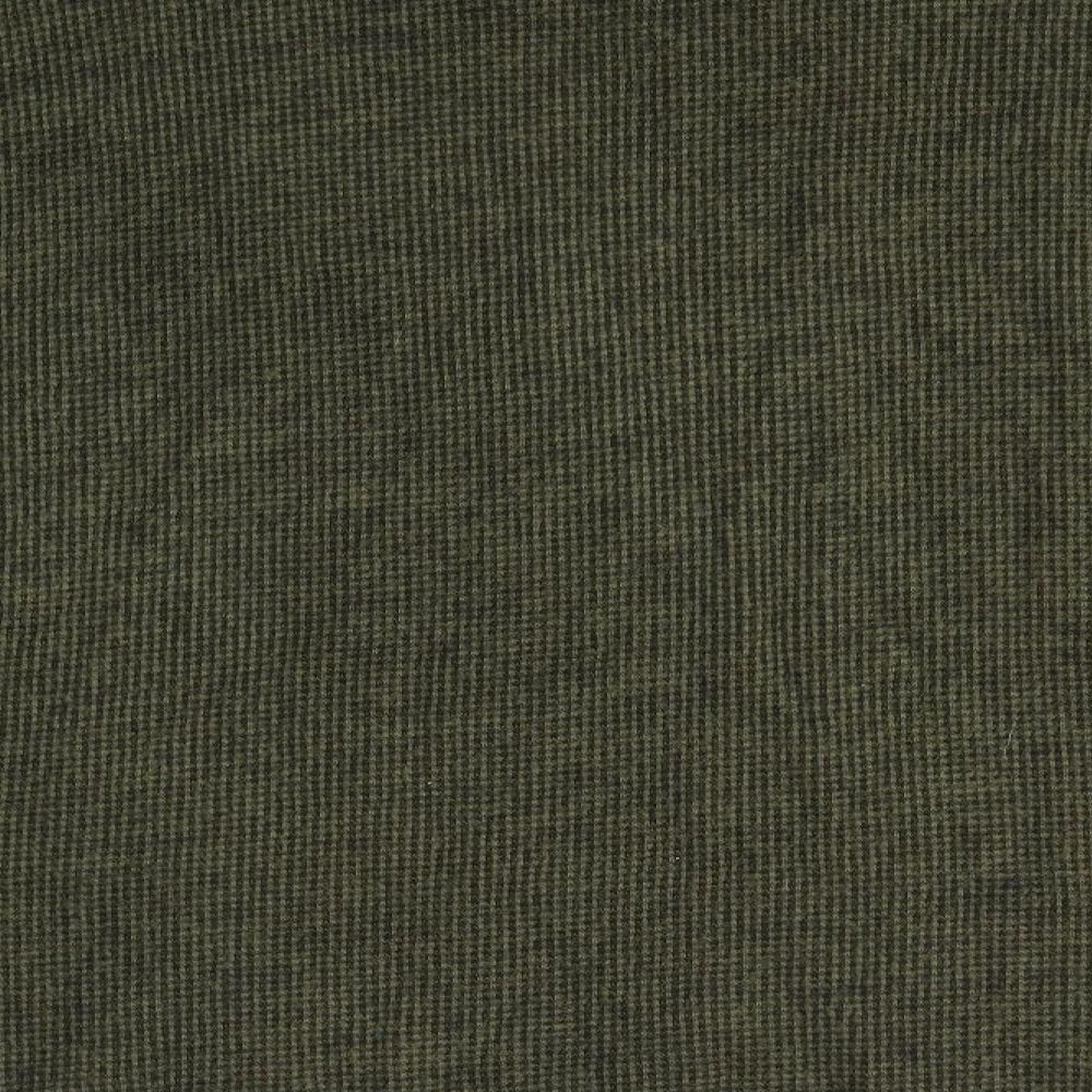 Made in Italy Womens Green   Pullover Jumper Size L