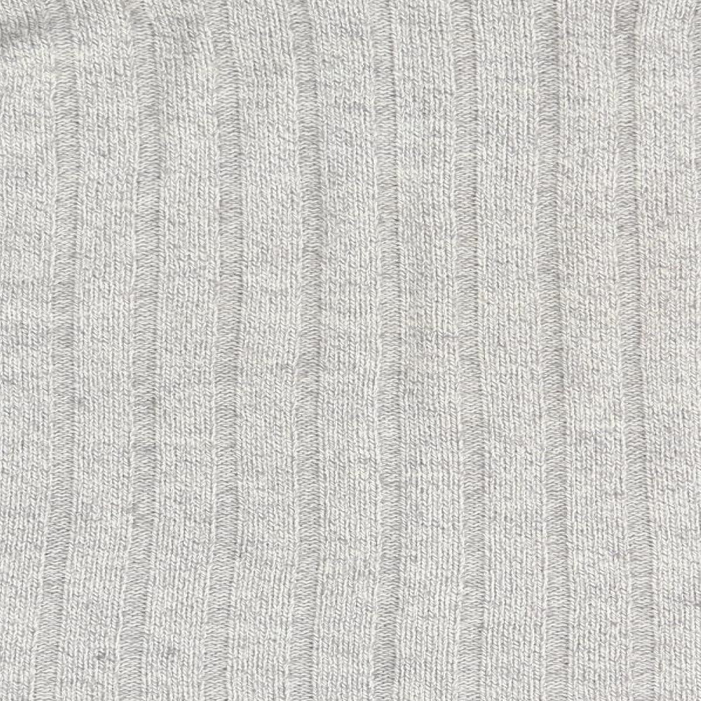 Best Trading Mens Grey   Pullover Jumper Size M
