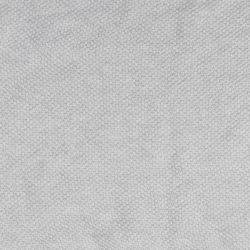 Lily & Me Womens Grey   Pullover Jumper Size 12