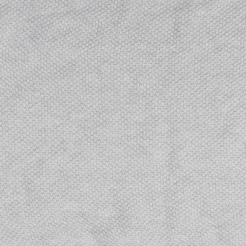 Lily & Me Womens Grey   Pullover Jumper Size 12