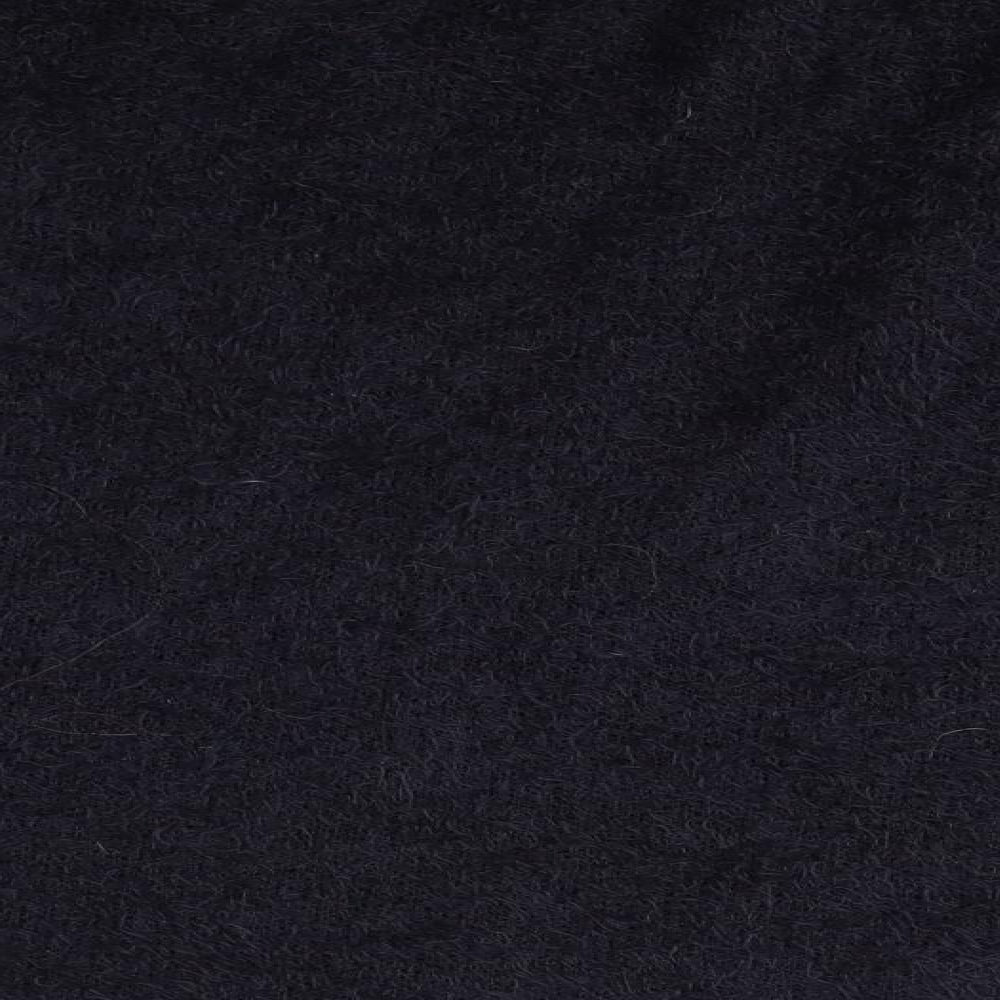 Primark Womens Blue   Pullover Jumper Size XL