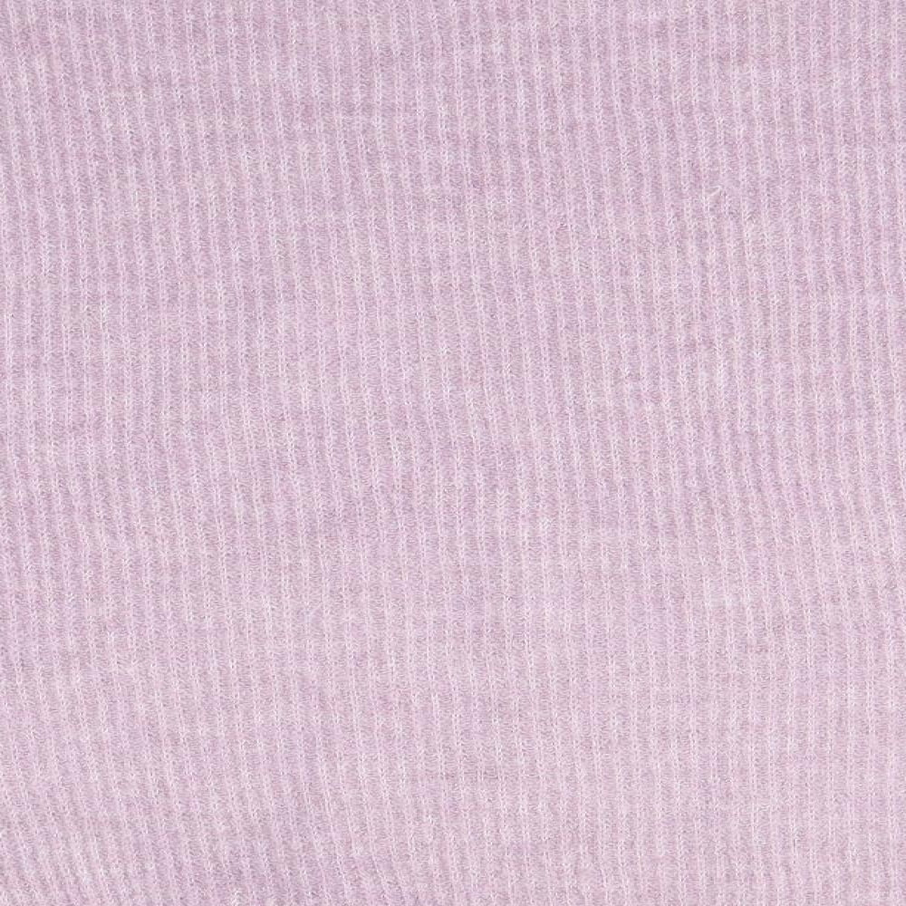 TU Womens Purple   Pullover Jumper Size 14