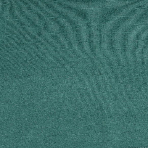 Vida Vi Womens Green   Pullover Jumper Size L